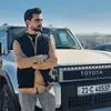 hamay_nihad_zangana