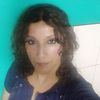 violetavillagran7