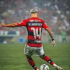flamengo.timao1