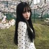 nikenayunda_wulandari17
