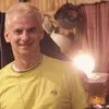 bafioangel