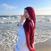 samahabdelhady5