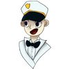 dandy_milk_maiden