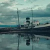 ivan_ventura2