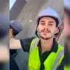 أمير عادل/ameer adil