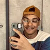 oliverx_joao