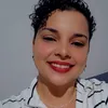kellykris26