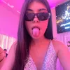 luziibarraa