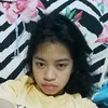 claireabogado269