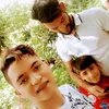 hassanobihi725