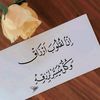 moha.aa87