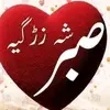 shehrozbangash804