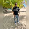 juanandresdomin37