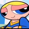 elprincipito142