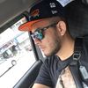 amirul_187