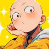 onepunchman