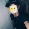 eltesoro_777