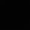 karar__81