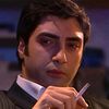 polat_alemdarkvp34