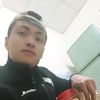 toan_bac_ninh_1m60_99f1