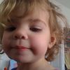 norahleiigh