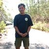 prastya_98