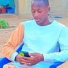 mamadousow871