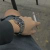 andymp62