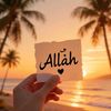 ulfa.fah8