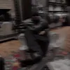 frans.hypeman