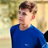 rozha_161