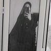 aisha.alshazly8
