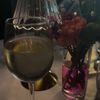 abigail_endo_gastro_23