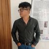 afranio.25