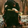 2farwa