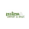 partious_import