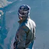 alishahrukh845