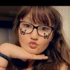 wildstarfish_