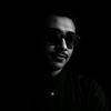 1_mahmoud_hamdy