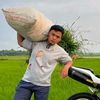 bily_08