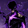 matt.mdck