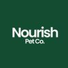 nourishpetco