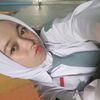 diltlitq