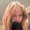 caitlinsmusicspace