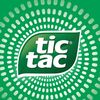 t1ct4k