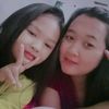 liasusanti2797