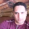 khalil198589ya0