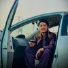 kakar_777s