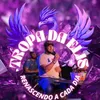guttoguerraof