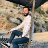 alibarwary24